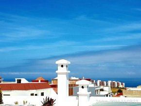 luxe Studio Nour D'asilah 3 Free WiFi 5G